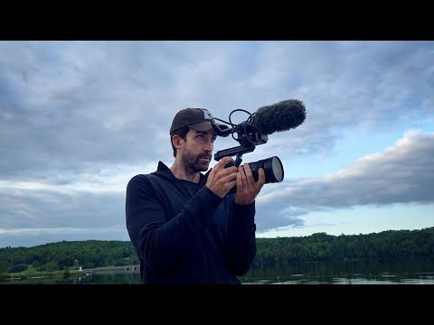 Making a Documentary From Start to Finish - Beginner Tips
